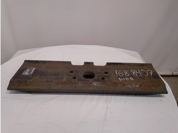 Undervognsdele CATERPILLAR