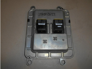 Kontrol blok CATERPILLAR