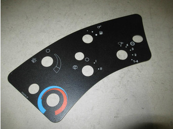 : billede i headeren