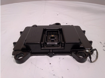 Kontrol blok CATERPILLAR