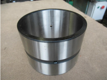 Stempel/ Ring/ Busk CATERPILLAR