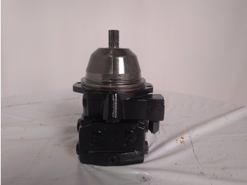 Hydraulisk motor CATERPILLAR