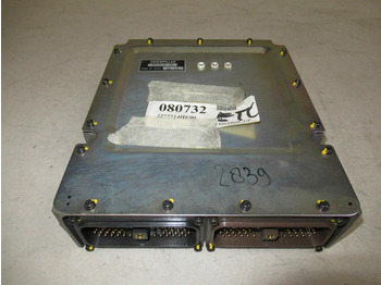 Kontrol blok CATERPILLAR