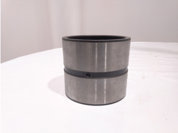 Stempel/ Ring/ Busk CATERPILLAR