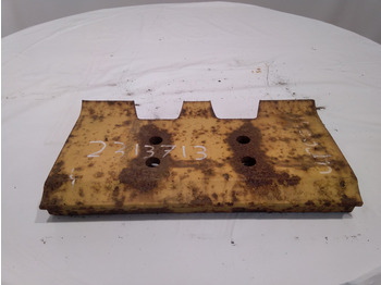 Undervognsdele CATERPILLAR