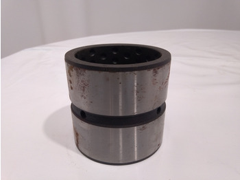 Stempel/ Ring/ Busk CATERPILLAR