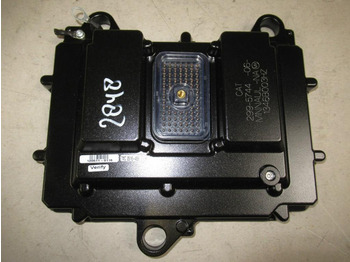 Kontrol blok CATERPILLAR