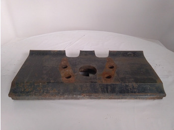 Undervognsdele CATERPILLAR