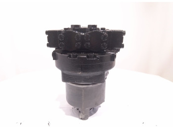 Hydraulisk motor CATERPILLAR