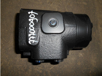 : billede i headeren