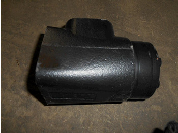 Ny Hydraulisk motor for Entreprenørmaskin Caterpillar 3496093: billede 3 Ny Hydraulisk motor for Entreprenørmaskin Caterpillar 3496093: billede 3