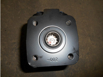 Ny Hydraulisk motor for Entreprenørmaskin Caterpillar 3496093: billede 4 Ny Hydraulisk motor for Entreprenørmaskin Caterpillar 3496093: billede 4