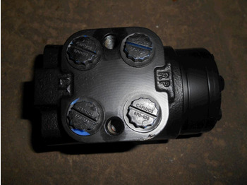 Ny Hydraulisk motor for Entreprenørmaskin Caterpillar 3496093: billede 2 Ny Hydraulisk motor for Entreprenørmaskin Caterpillar 3496093: billede 2