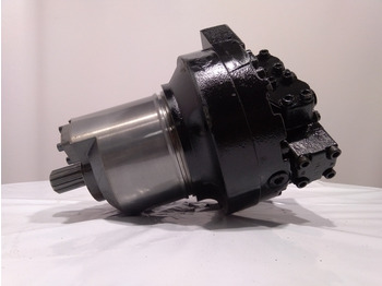 Hydraulisk motor CATERPILLAR