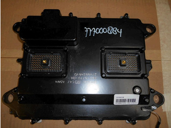 Kontrol blok CATERPILLAR
