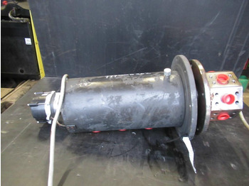 : billede i headeren