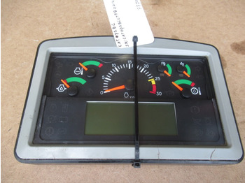 : billede i headeren