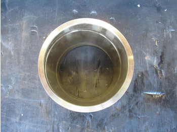 Ny Stempel/ Ring/ Busk for Entreprenørmaskin Caterpillar 4020444 - 2184690: billede 3