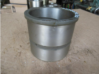 Stempel/ Ring/ Busk CATERPILLAR