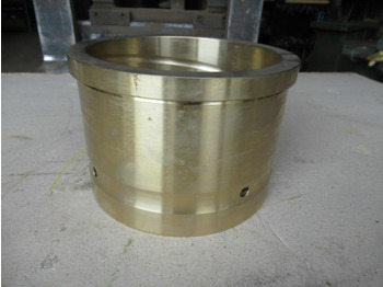 Stempel/ Ring/ Busk CATERPILLAR