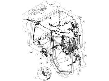 : billede i headeren