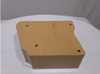 Vægtklods CATERPILLAR