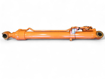 Hydraulisk cylinder DOOSAN