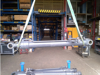Hydraulisk cylinder DOOSAN