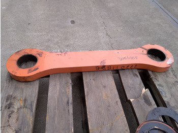 : billede i headeren