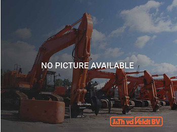Hydraulisk cylinder HITACHI