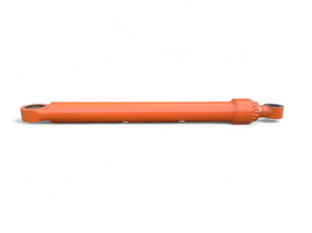 Hydraulisk cylinder HITACHI