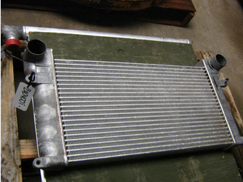 Ladeluftkøler HITACHI