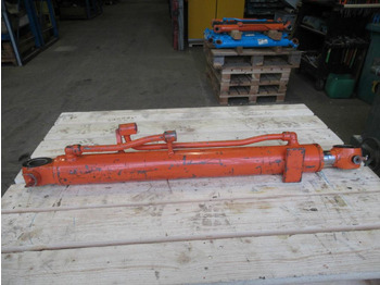 Hydraulisk cylinder HITACHI