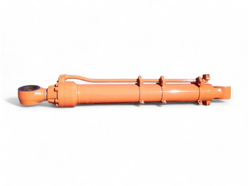 Hydraulisk cylinder HITACHI