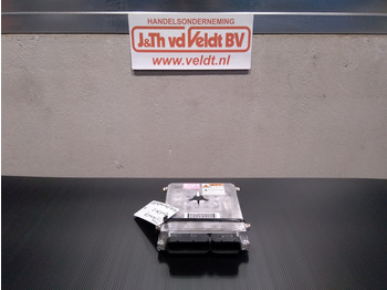 Kontrol blok HITACHI