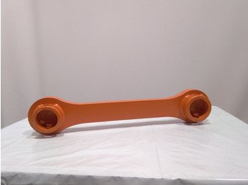 : billede i headeren