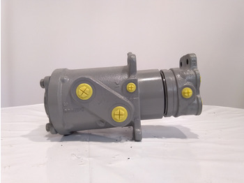 Hydraulik HITACHI