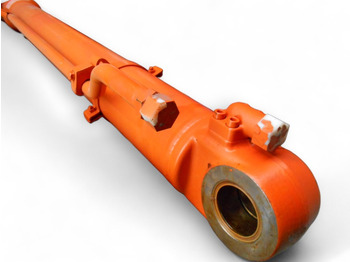 Hydraulisk cylinder HITACHI