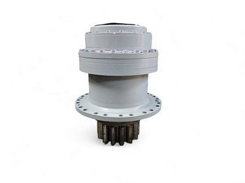 Svingmotor for Entreprenørmaskin Hitachi 9217606: billede 4