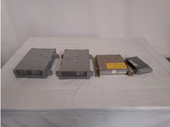 Kontrol blok HITACHI