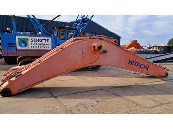 Bom HITACHI