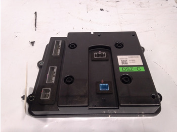 Kontrol blok HITACHI