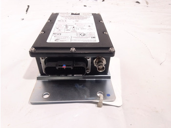 Kontrol blok HITACHI