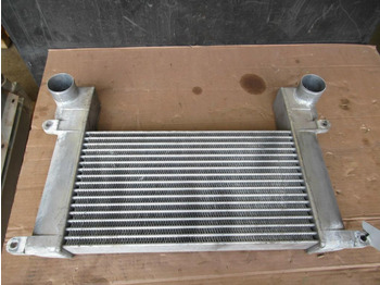 Ladeluftkøler HITACHI
