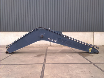 Bom HITACHI