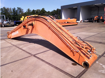 Bom for Entreprenørmaskin Hitachi ZX350-5B -: billede 3 Bom for Entreprenørmaskin Hitachi ZX350-5B -: billede 3