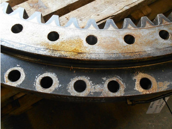 Drejekrans for Entreprenørmaskin Hyundai 81ND-01020 - 81QG-01020B2: billede 4