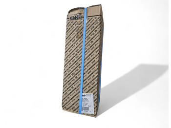 Ny Larvebånd for Entreprenørmaskin Hyundai 8LMK-14014CG - 8LMK-14015CG: billede 2 Ny Larvebånd for Entreprenørmaskin Hyundai 8LMK-14014CG - 8LMK-14015CG: billede 2