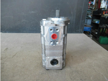 : billede i headeren