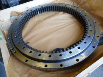 Drejekrans KOBELCO